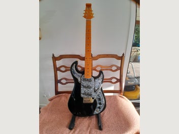 Image 1 of 8