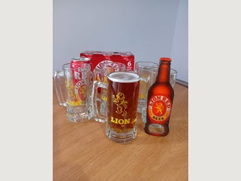 Image 1 of 5