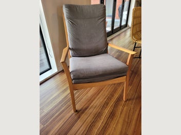 Image 1 of 7