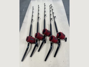 Image 1 of 7