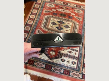 Image 1 of 3