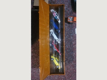 Image 1 of 2