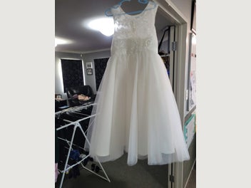 Image 1 of 10