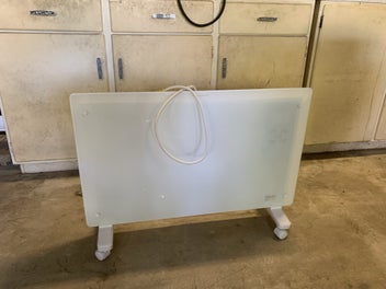 Image 1 of 2