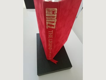 Image 1 of 5