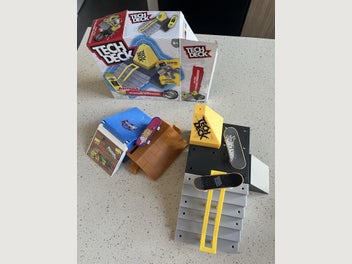 Image 1 of 3