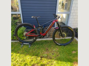 Image 1 of 7