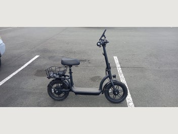 Image 1 of 9