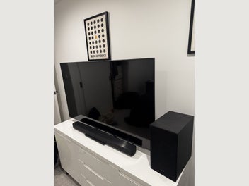 Image 1 of 6