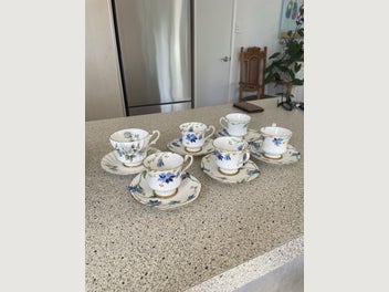 Image 1 of 1
