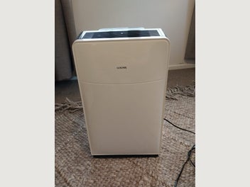 Image 1 of 5