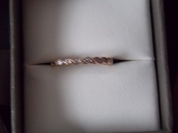 Image 1 of 11