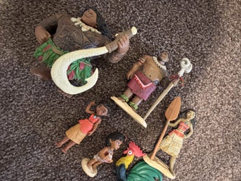 Image 1 of 10