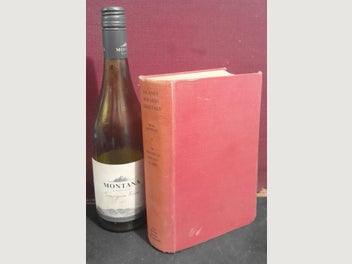 Image 1 of 11