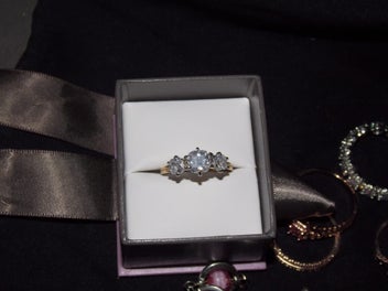 Image 1 of 10