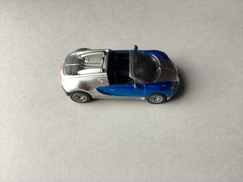 Image 1 of 8
