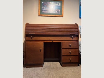 Image 1 of 2