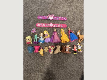 Image 1 of 7
