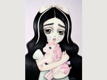 Image 1 of 1