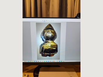 Image 1 of 4