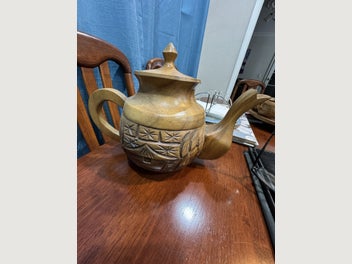 Image 1 of 4