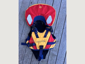 Image 1 of 3
