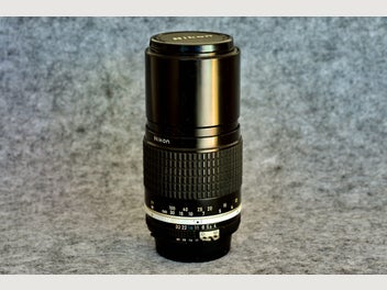 Image 1 of 9
