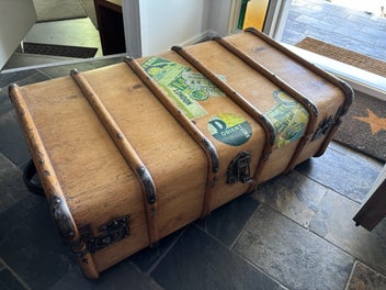 Image 1 of 3
