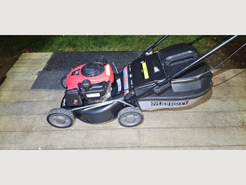 Image 1 of 12
