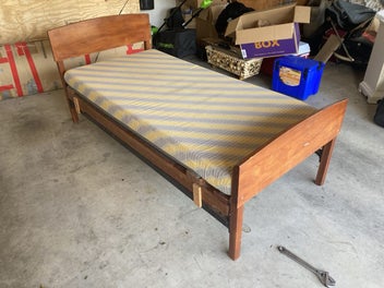 Image 1 of 6