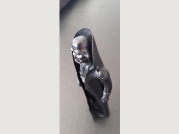Image 1 of 7