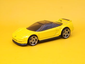 Image 1 of 7