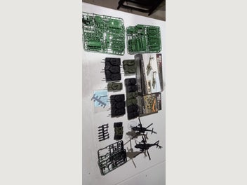Image 1 of 6