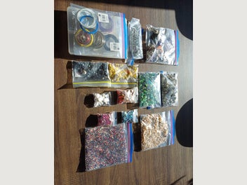 Image 1 of 8