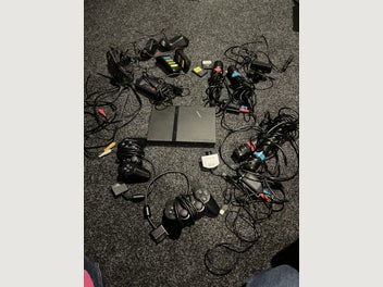 Image 1 of 7
