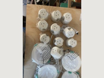 Image 1 of 10