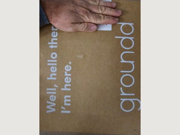 Image 1 of 3