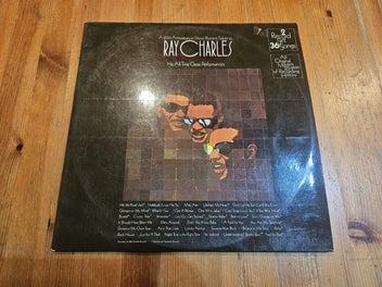 Image 1 of 3