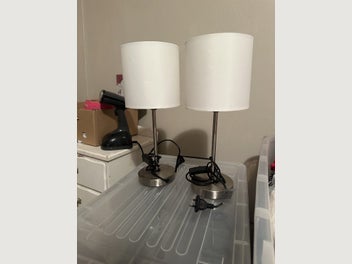 Image 1 of 2