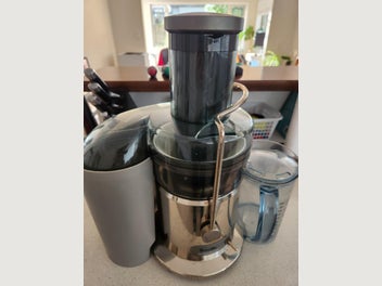 Image 1 of 1