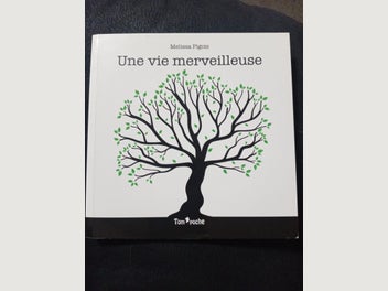 Image 1 of 12