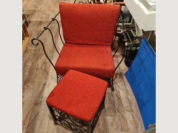 Image 1 of 1