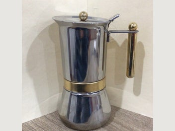 Image 1 of 8