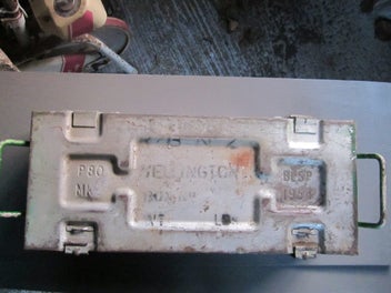 Image 1 of 10