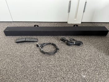 Image 1 of 4