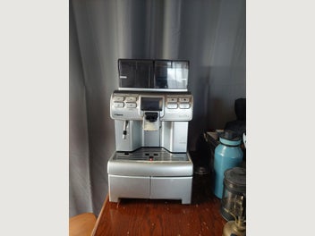 Image 1 of 9