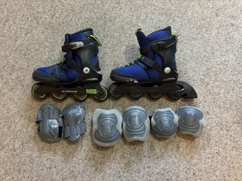 Image 1 of 1