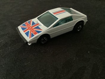 Image 1 of 5