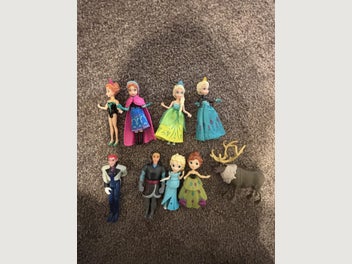 Image 1 of 6