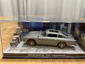 Image 1 of 3